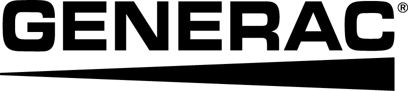 GENERAC_logo_2009_black