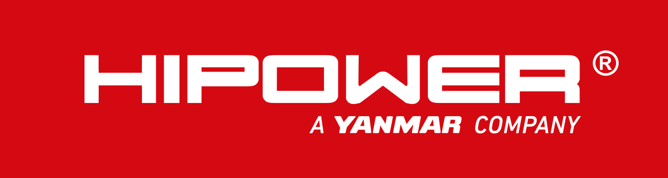 HIPOWER A YANMAR COMPANY 01